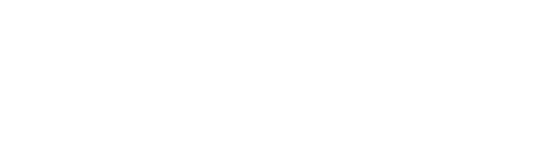 leebet.8747.casino
